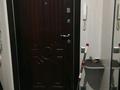 2-бөлмелі пәтер · 46 м² · 5/5 қабат, Затаевич, бағасы: 210 000 ₸ в Астане, Сарыарка р-н — фото 2