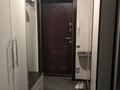 2-бөлмелі пәтер · 46 м² · 5/5 қабат, Затаевич, бағасы: 210 000 ₸ в Астане, Сарыарка р-н — фото 3
