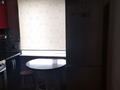 2-бөлмелі пәтер · 46 м² · 5/5 қабат, Затаевич, бағасы: 210 000 ₸ в Астане, Сарыарка р-н — фото 4