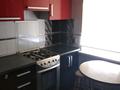 2-бөлмелі пәтер · 46 м² · 5/5 қабат, Затаевич, бағасы: 210 000 ₸ в Астане, Сарыарка р-н — фото 5