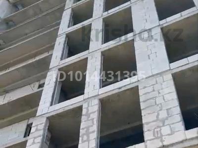 2-бөлмелі пәтер · 50 м² · 5 қабат, Алтын орда 115/1 — Рынок Барлык, бағасы: 24 млн ₸ в Алматы