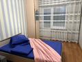 3-бөлмелі пәтер · 110 м² · 5/9 қабат, Момышулы 7 — Тауелсиздик, бағасы: 30 000 ₸ в Астане, Алматы р-н