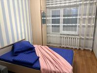 3-комнатная квартира · 110 м² · 5/9 этаж, Момышулы 7 — Тауелсиздик за 30 000 ₸ в Астане, Алматы р-н
