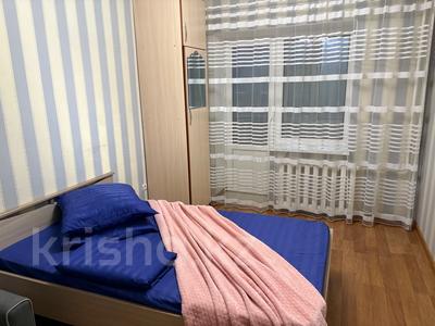 3-комнатная квартира · 110 м² · 5/9 этаж, Момышулы 7 — Тауелсиздик за 30 000 ₸ в Астане, Алматы р-н