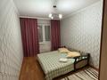 3-бөлмелі пәтер · 110 м² · 5/9 қабат, Момышулы 7 — Тауелсиздик, бағасы: 30 000 ₸ в Астане, Алматы р-н — фото 2