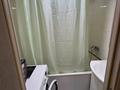 3-бөлмелі пәтер · 110 м² · 5/9 қабат, Момышулы 7 — Тауелсиздик, бағасы: 30 000 ₸ в Астане, Алматы р-н — фото 3