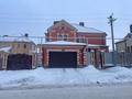 Отдельный дом · 5 комнат · 368 м² · 12.5 сот., 6-й микрорайон, Волынова 71 за 280 млн 〒 в Костанае