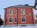 Отдельный дом · 5 комнат · 368 м² · 12.5 сот., 6-й микрорайон, Волынова 71 за 280 млн 〒 в Костанае — фото 3