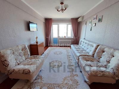 2-комнатная квартира, 44 м², 4/5 этаж, А.Алимжанова 3 за 10 млн 〒 в Балхаше