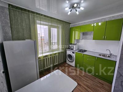 1-комнатная квартира · 36 м² · 4/10 этаж, Сутюшева 65 — Рахмет за 160 000 〒 в Петропавловске