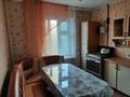 3-комнатная квартира, 68 м², 2/5 этаж, Валиханова 74 за 16.7 млн 〒 в Кентау — фото 6