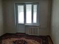 3-комнатная квартира, 68 м², 2/5 этаж, Валиханова 74 за 16.7 млн 〒 в Кентау — фото 5