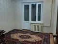 3-комнатная квартира, 68 м², 2/5 этаж, Валиханова 74 за 16.7 млн 〒 в Кентау — фото 4
