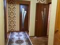 3-комнатная квартира, 68 м², 2/5 этаж, Валиханова 74 за 16.7 млн 〒 в Кентау — фото 9