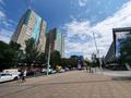 Свободное назначение • 198.3 м² за 2.2 млн 〒 в Алматы, Медеуский р-н — фото 6