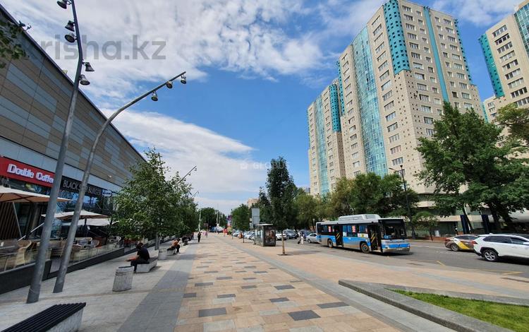 Свободное назначение • 198.3 м² за 2.2 млн 〒 в Алматы, Медеуский р-н — фото 29