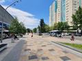 Свободное назначение • 198.3 м² за 2.2 млн 〒 в Алматы, Медеуский р-н — фото 5