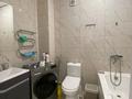 1-бөлмелі пәтер · 51.6 м² · 4/9 қабат, мкр. Алтын орда, бағасы: 23 млн ₸ в Актобе — фото 5
