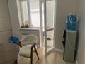 1-бөлмелі пәтер · 51.6 м² · 4/9 қабат, мкр. Алтын орда, бағасы: 23 млн ₸ в Актобе — фото 6