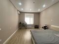 1-бөлмелі пәтер · 51.6 м² · 4/9 қабат, мкр. Алтын орда, бағасы: 23 млн ₸ в Актобе — фото 3