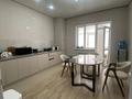 1-бөлмелі пәтер · 51.6 м² · 4/9 қабат, мкр. Алтын орда, бағасы: 23 млн ₸ в Актобе