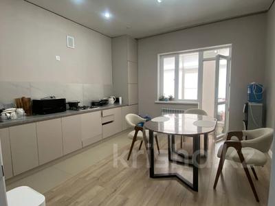 1-комнатная квартира · 51.6 м² · 4/9 этаж, мкр. Алтын орда за 23 млн ₸ в Актобе