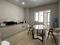 1-бөлмелі пәтер · 51.6 м² · 4/9 қабат, мкр. Алтын орда, бағасы: 23 млн ₸ в Актобе