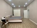 1-бөлмелі пәтер · 51.6 м² · 4/9 қабат, мкр. Алтын орда, бағасы: 23 млн ₸ в Актобе — фото 4