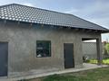 Отдельный дом · 6 комнат · 200 м² · 8 сот., Мкр. Таскен ул Кырмызы2 25 за 75 млн ₸ в Шымкенте, Каратауский р-н — фото 3