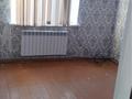 Часть дома · 3 комнаты · 100 м², Бесағаш 1 — Айзере магазин за 100 000 ₸ в Шымкенте