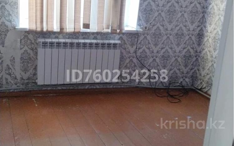 Часть дома · 3 комнаты · 100 м², Бесағаш 1 — Айзере магазин за 100 000 ₸ в Шымкенте — фото 2