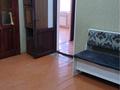 Часть дома · 3 комнаты · 100 м², Бесағаш 1 — Айзере магазин за 100 000 ₸ в Шымкенте — фото 3