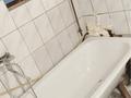 Часть дома · 3 комнаты · 100 м², Бесағаш 1 — Айзере магазин за 100 000 ₸ в Шымкенте — фото 4