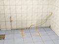 Часть дома · 3 комнаты · 100 м², Бесағаш 1 — Айзере магазин за 100 000 ₸ в Шымкенте — фото 5