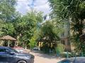 3-бөлмелі пәтер · 64.2 м² · 4/5 қабат, Восток 91, бағасы: 23.5 млн ₸ в Шымкенте, Аль-Фарабийский р-н — фото 5