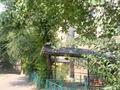 3-бөлмелі пәтер · 64.2 м² · 4/5 қабат, Восток 91, бағасы: 23.5 млн ₸ в Шымкенте, Аль-Фарабийский р-н — фото 7