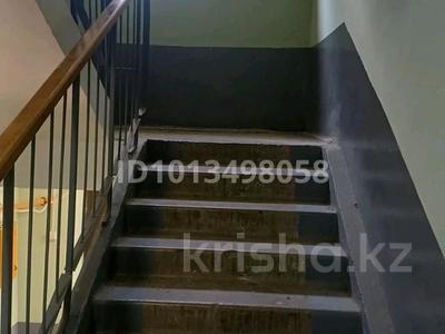 3-бөлмелі пәтер · 64.2 м² · 4/5 қабат, Восток 91, бағасы: 23.5 млн ₸ в Шымкенте, Аль-Фарабийский р-н