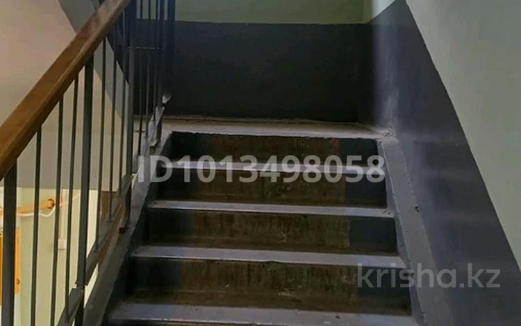 3-бөлмелі пәтер · 64.2 м² · 4/5 қабат, Восток 91, бағасы: 23.5 млн ₸ в Шымкенте, Аль-Фарабийский р-н — фото 7