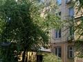 3-бөлмелі пәтер · 64.2 м² · 4/5 қабат, Восток 91, бағасы: 23.5 млн ₸ в Шымкенте, Аль-Фарабийский р-н — фото 3