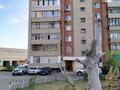 5-комнатная квартира · 123 м² · 9/9 этаж, 6 за 35 млн ₸ в Степногорске