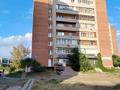 5-комнатная квартира · 123 м² · 9/9 этаж, 6 за 35 млн ₸ в Степногорске — фото 2