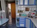 5-комнатная квартира · 123 м² · 9/9 этаж, 6 за 35 млн ₸ в Степногорске — фото 22