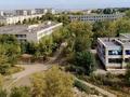 5-комнатная квартира · 123 м² · 9/9 этаж, 6 за 35 млн ₸ в Степногорске — фото 26