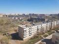 5-комнатная квартира · 123 м² · 9/9 этаж, 6 за 35 млн ₸ в Степногорске — фото 28