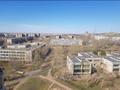 5-комнатная квартира · 123 м² · 9/9 этаж, 6 за 35 млн ₸ в Степногорске — фото 29