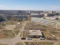 5-комнатная квартира · 123 м² · 9/9 этаж, 6 за 35 млн ₸ в Степногорске — фото 30