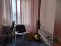 5-комнатная квартира · 123 м² · 9/9 этаж, 6 за 35 млн ₸ в Степногорске — фото 35