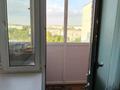 5-комнатная квартира · 123 м² · 9/9 этаж, 6 за 35 млн ₸ в Степногорске — фото 36