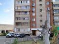 5-комнатная квартира · 123 м² · 9/9 этаж, 6 за 35 млн ₸ в Степногорске — фото 47
