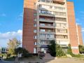 5-комнатная квартира · 123 м² · 9/9 этаж, 6 за 35 млн ₸ в Степногорске — фото 48